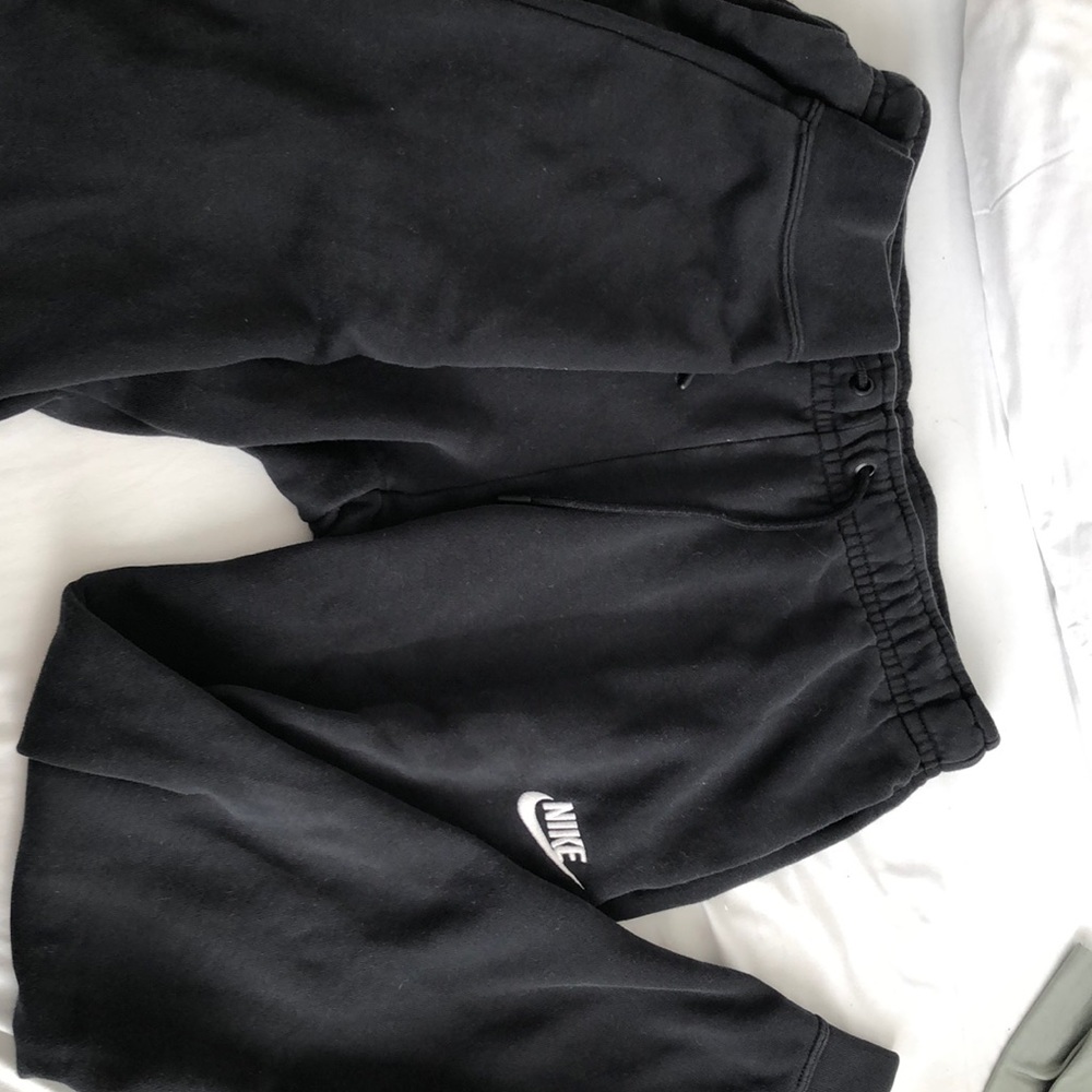 Nike Sweatpants